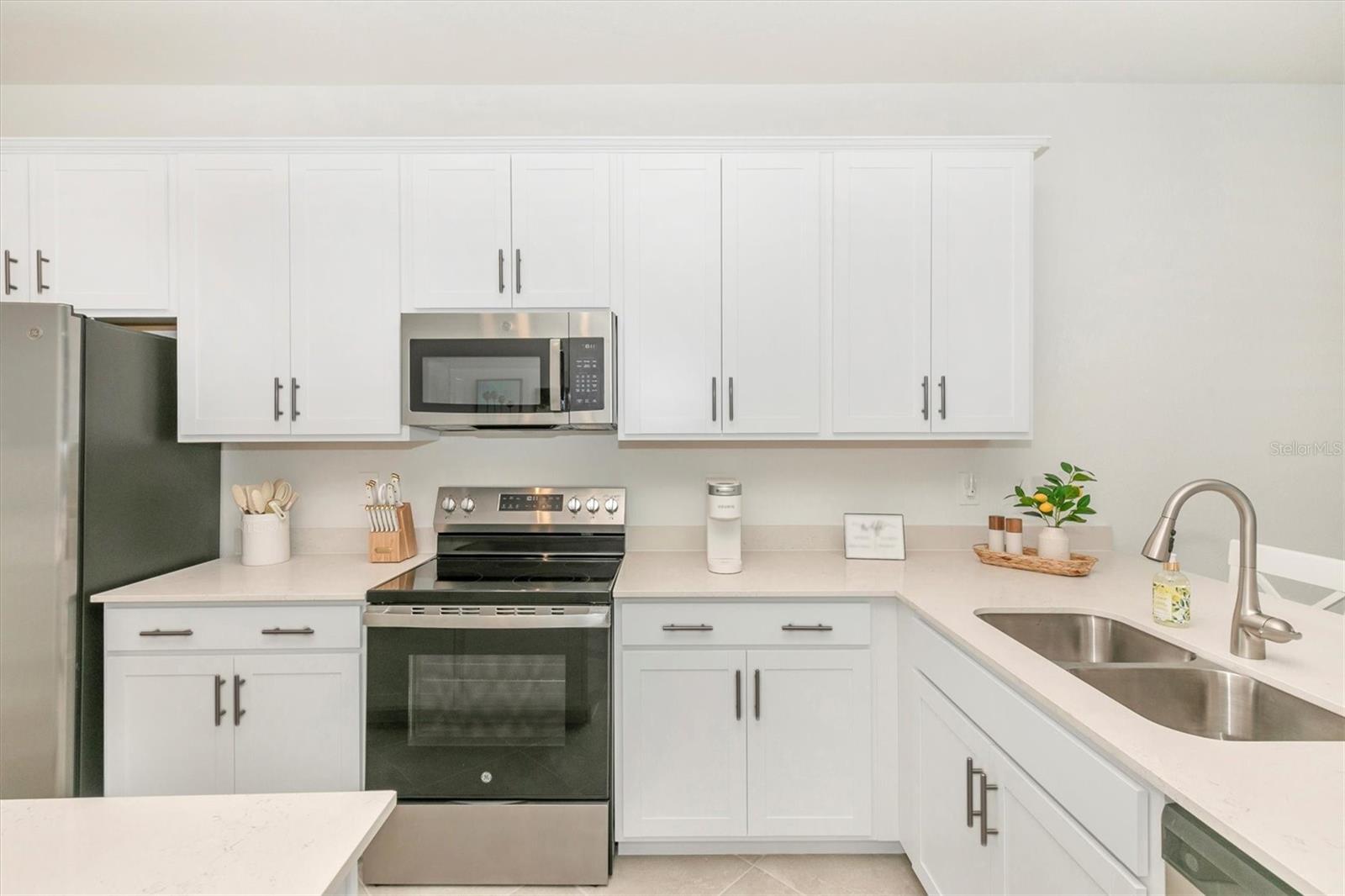 12320 WELLEN GOLF ST #403 — photo 9