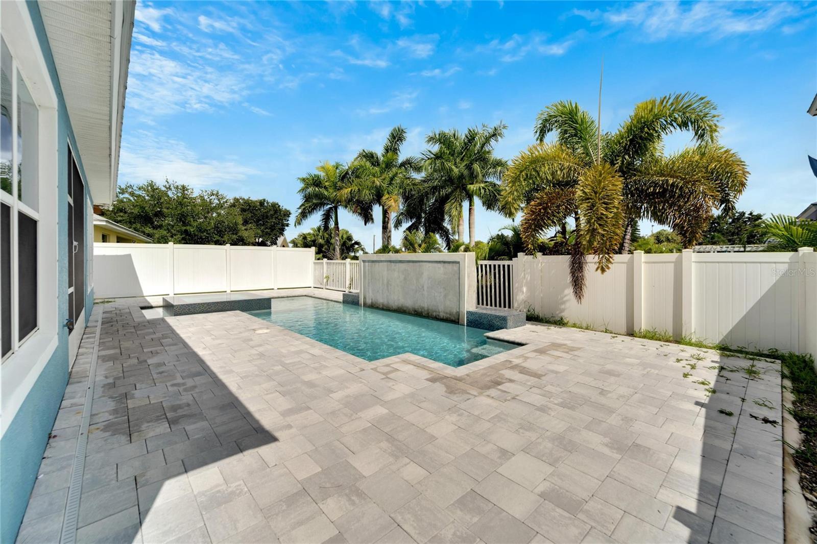 567 BIMINI BAY BLVD — photo 56