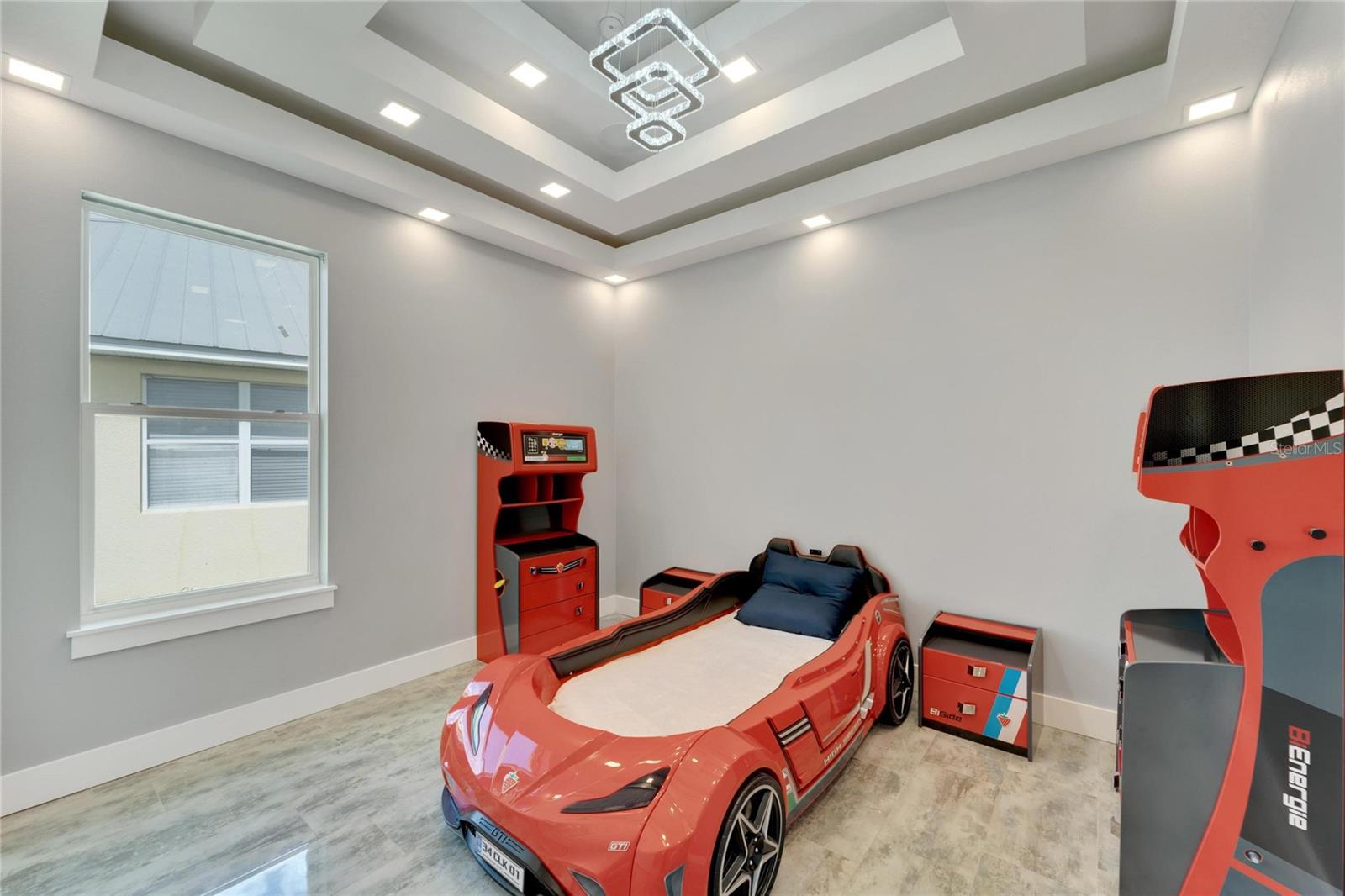 567 BIMINI BAY BLVD — photo 47
