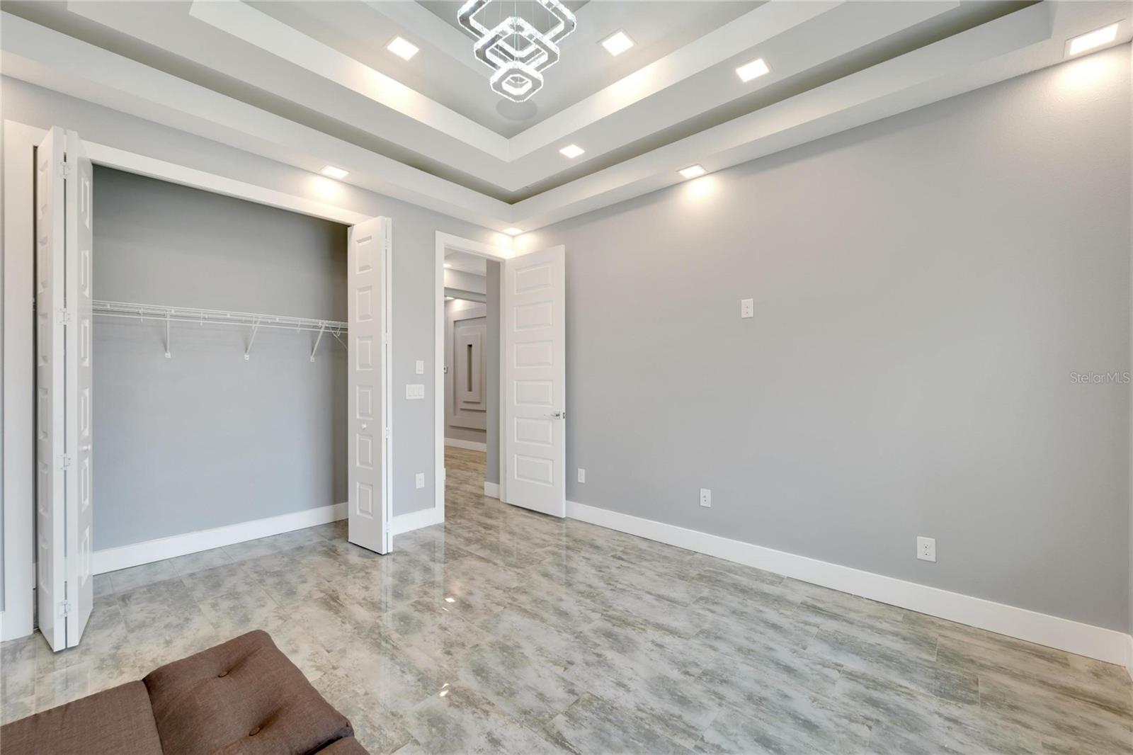 567 BIMINI BAY BLVD — photo 43