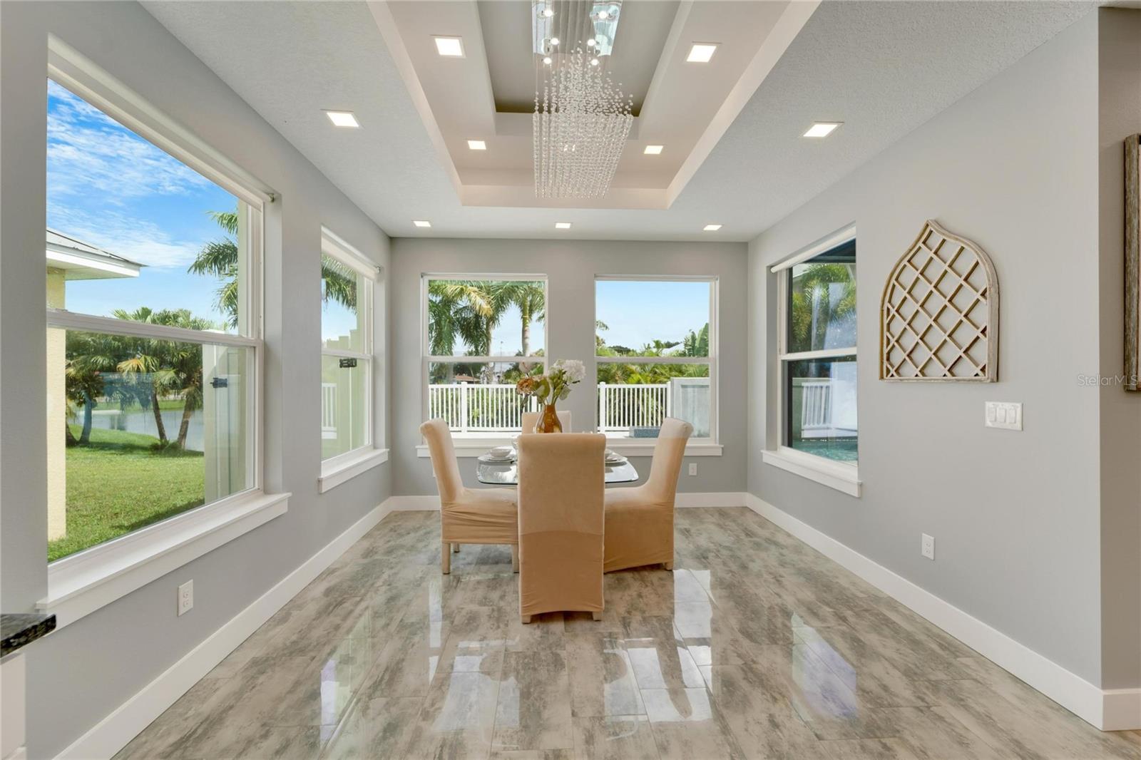 567 BIMINI BAY BLVD — photo 23