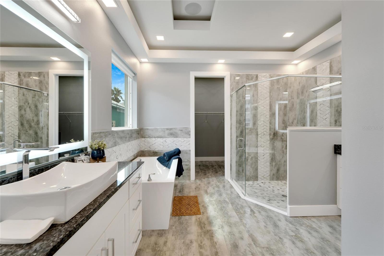 567 BIMINI BAY BLVD — photo 30