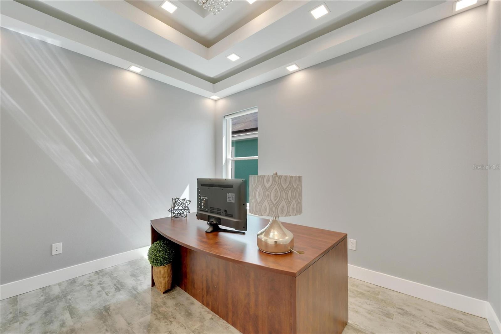 567 BIMINI BAY BLVD — photo 37