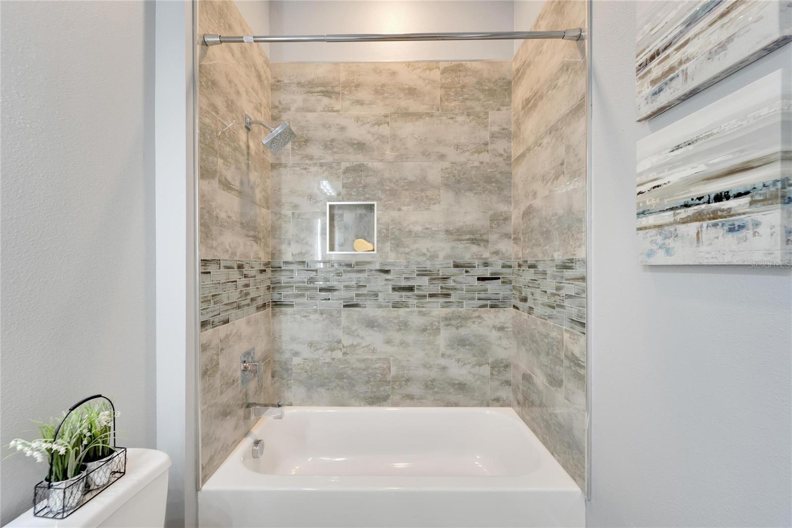 567 BIMINI BAY BLVD — photo 40