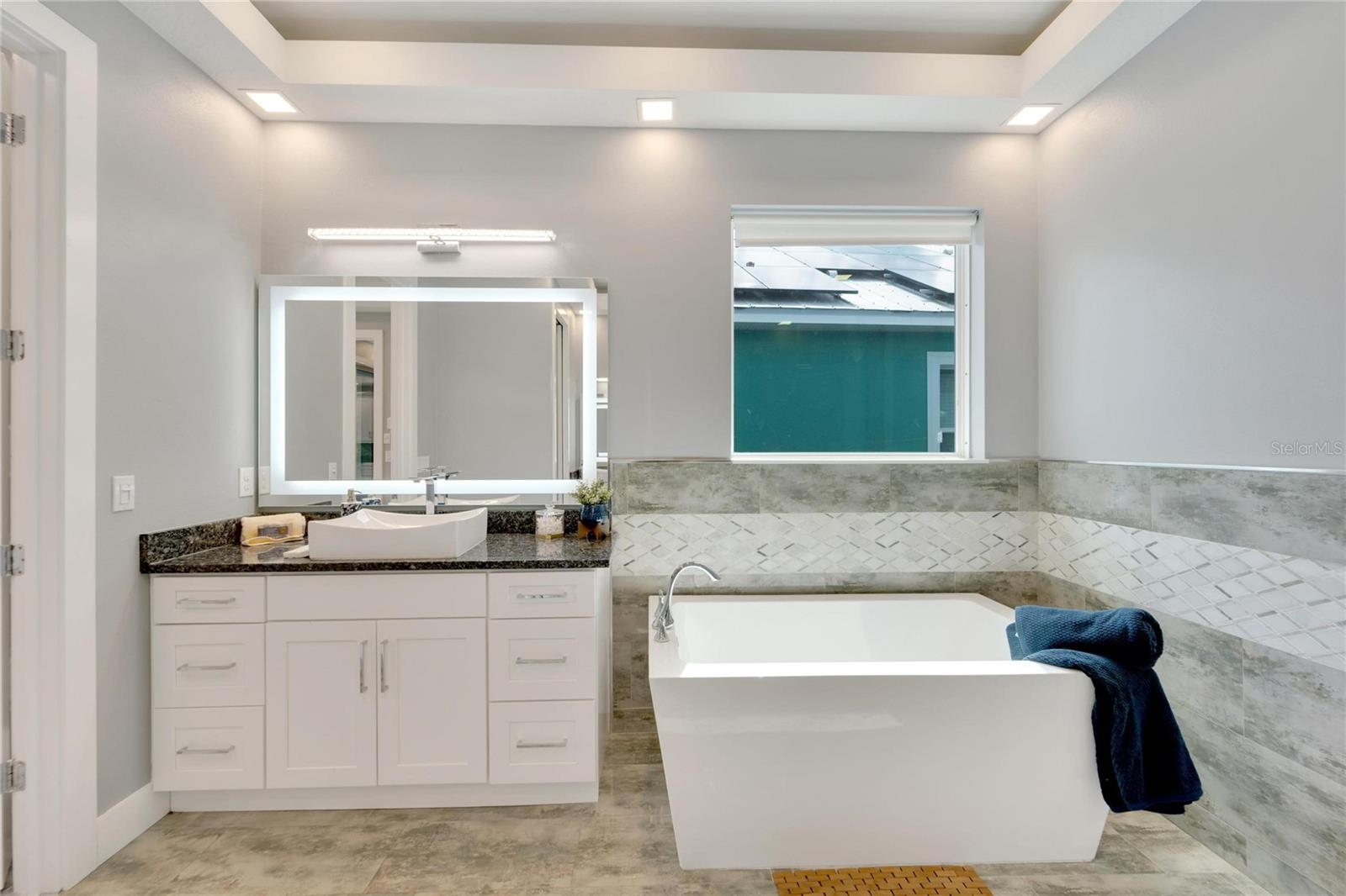 567 BIMINI BAY BLVD — photo 31