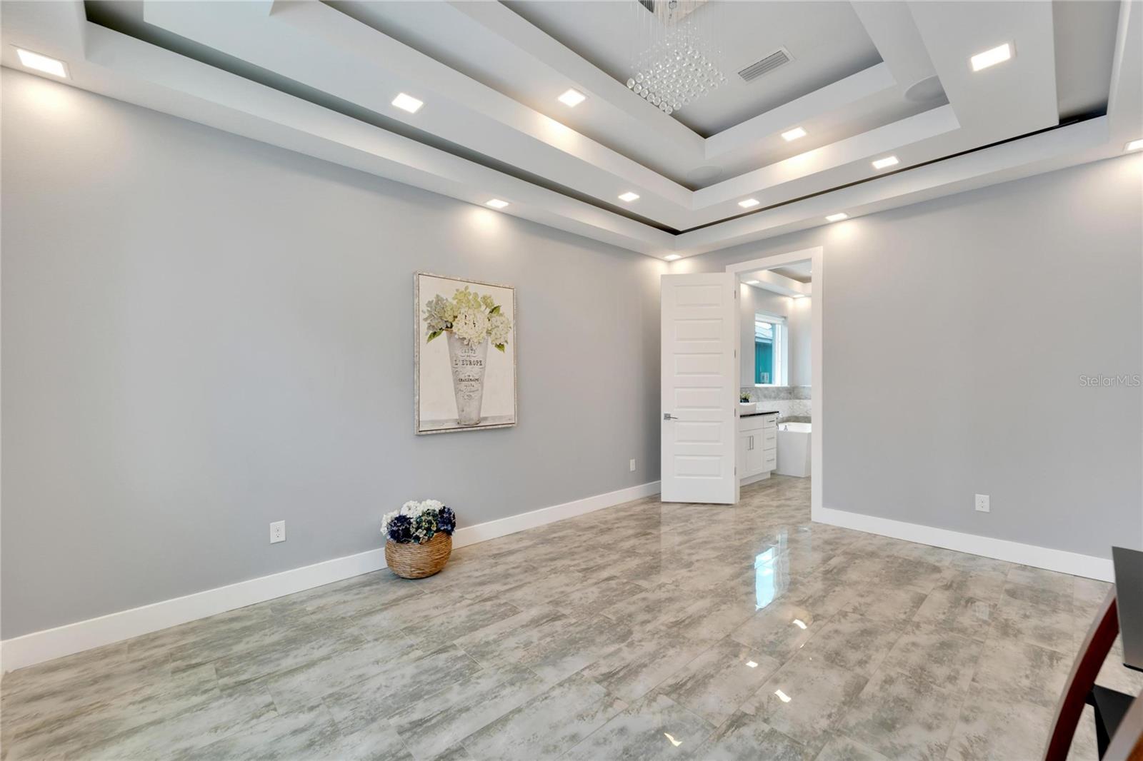 567 BIMINI BAY BLVD — photo 29