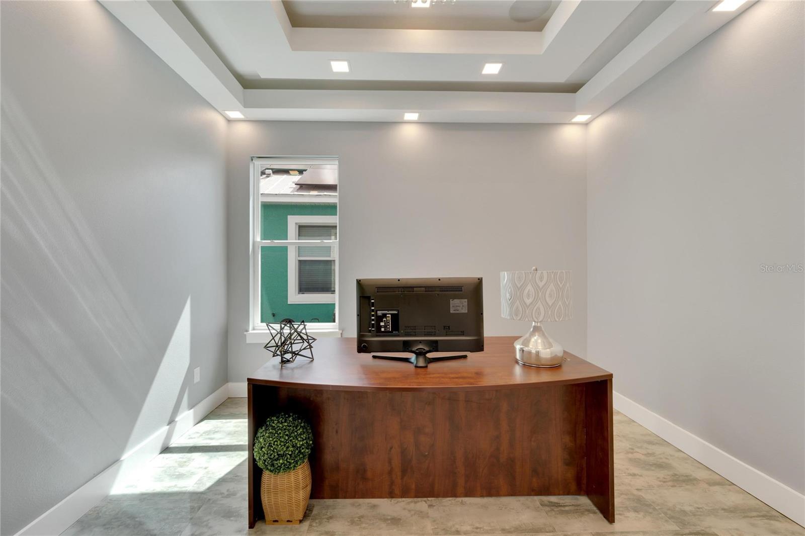 567 BIMINI BAY BLVD — photo 36