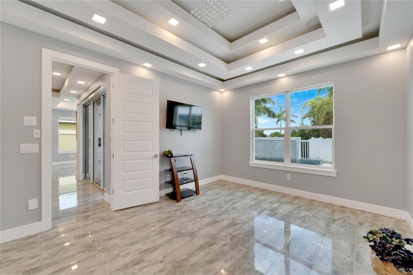 567 BIMINI BAY BLVD — photo 27