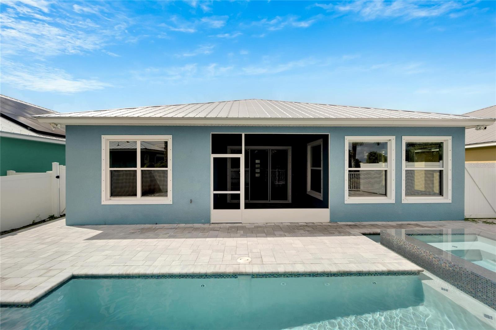 567 BIMINI BAY BLVD — photo 59