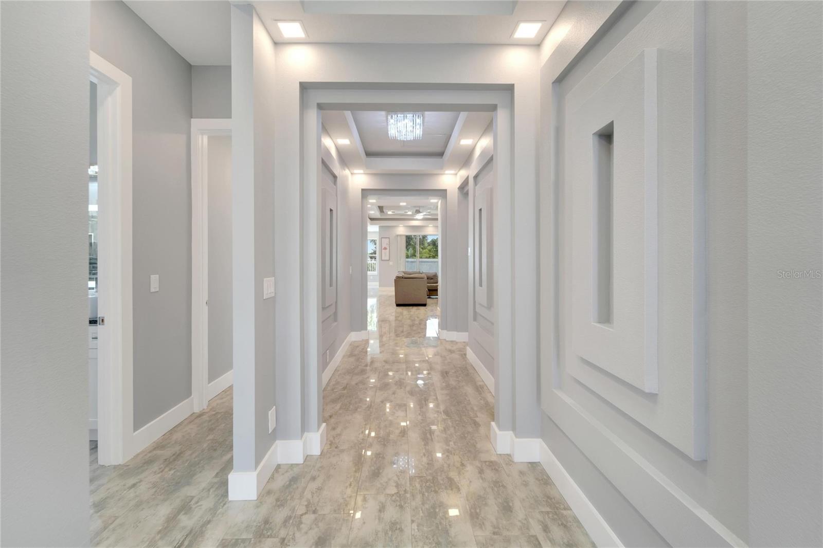 567 BIMINI BAY BLVD — photo 9