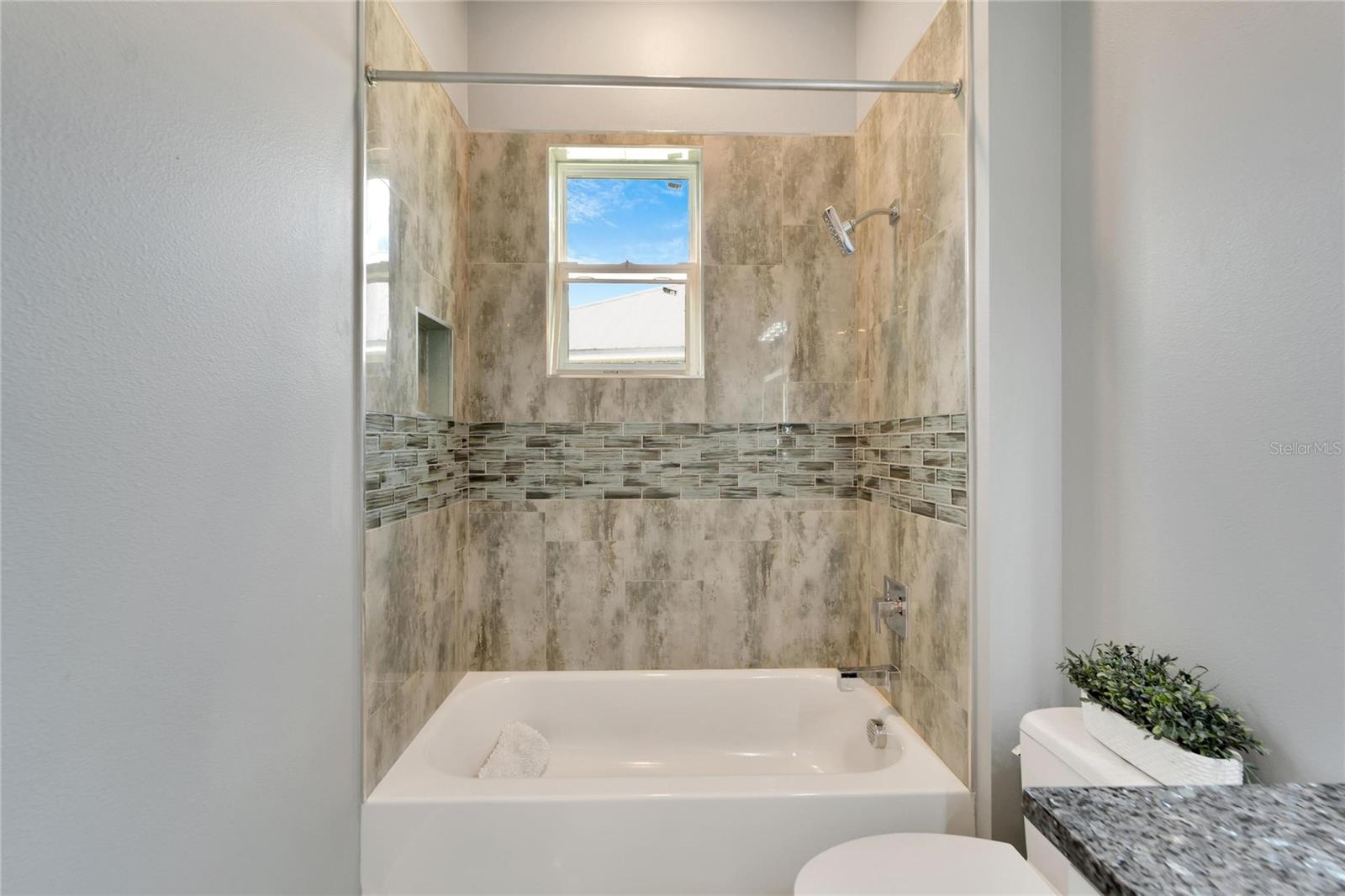 567 BIMINI BAY BLVD — photo 45