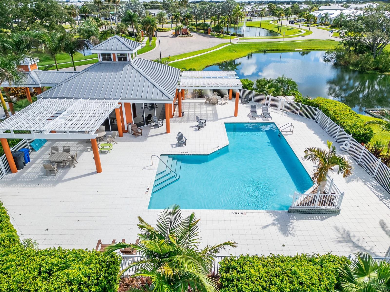 567 BIMINI BAY BLVD — photo 83
