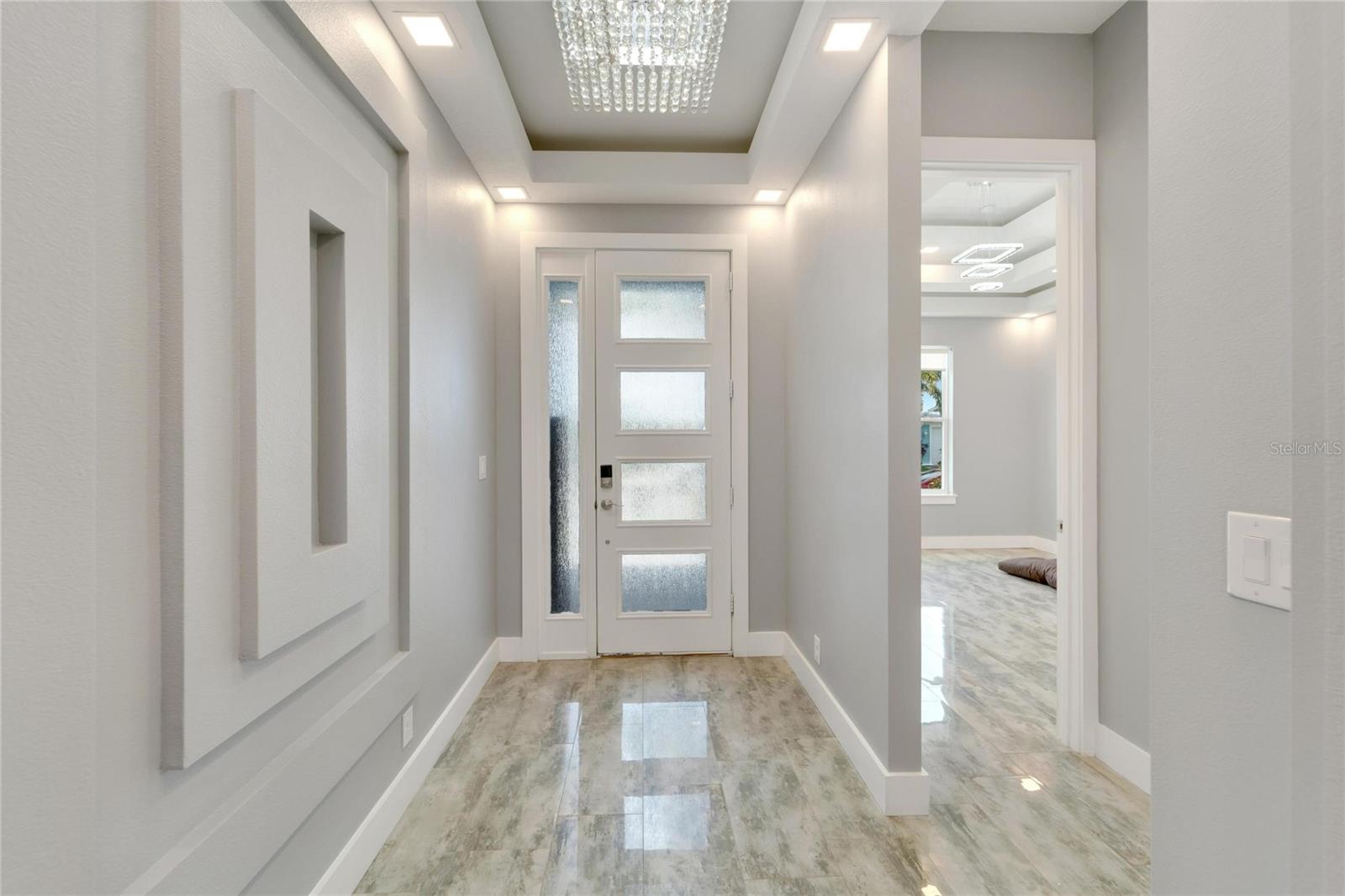 567 BIMINI BAY BLVD — photo 8