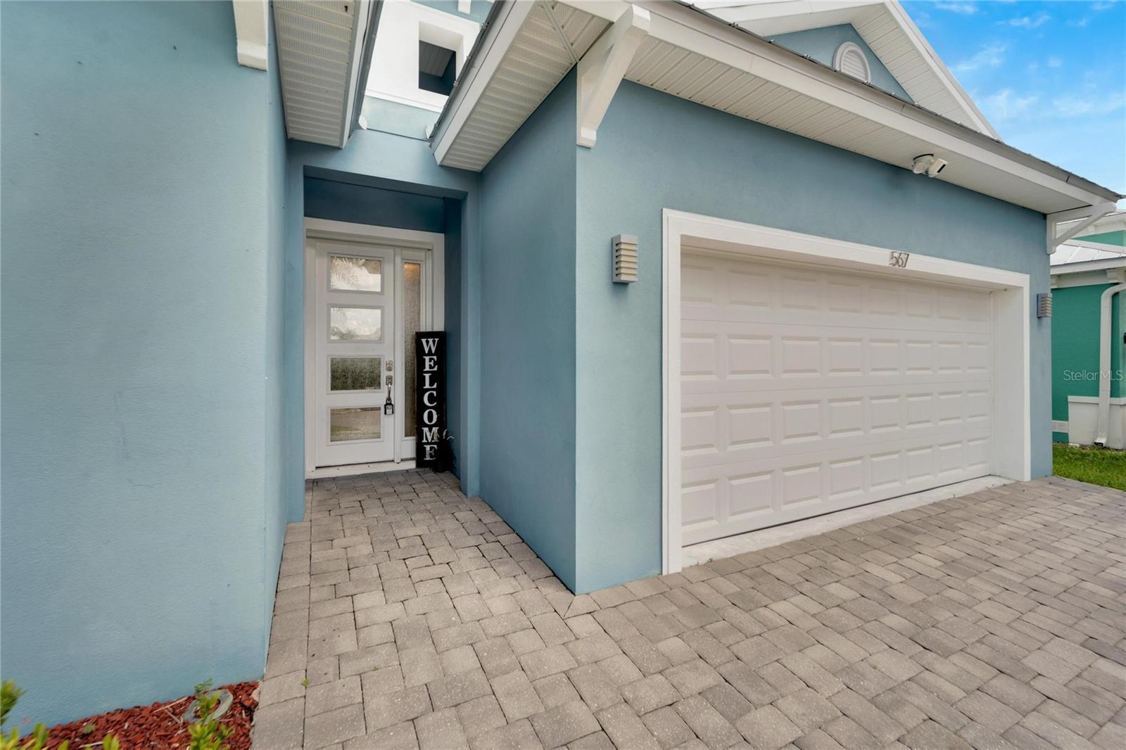567 BIMINI BAY BLVD — photo 6