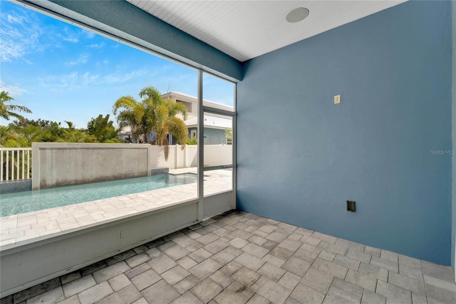 567 BIMINI BAY BLVD — photo 54