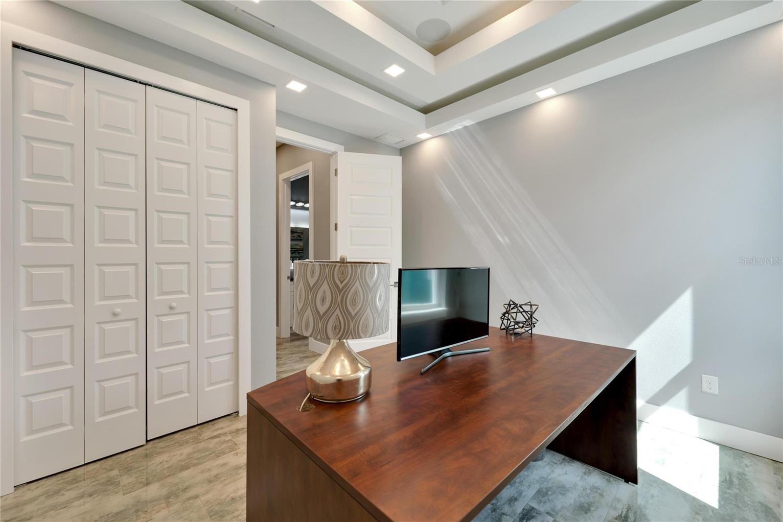 567 BIMINI BAY BLVD — photo 38