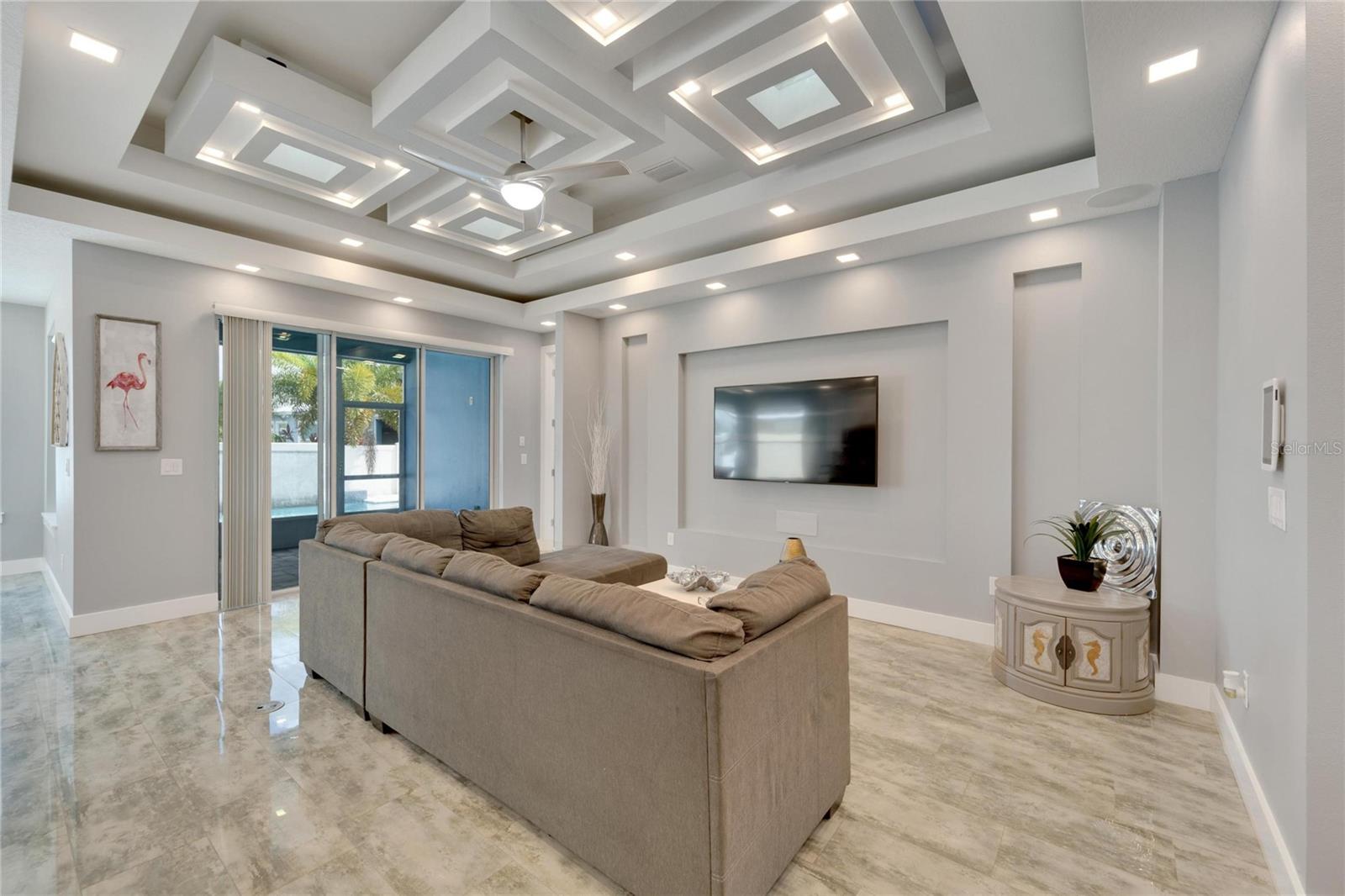 567 BIMINI BAY BLVD — photo 11