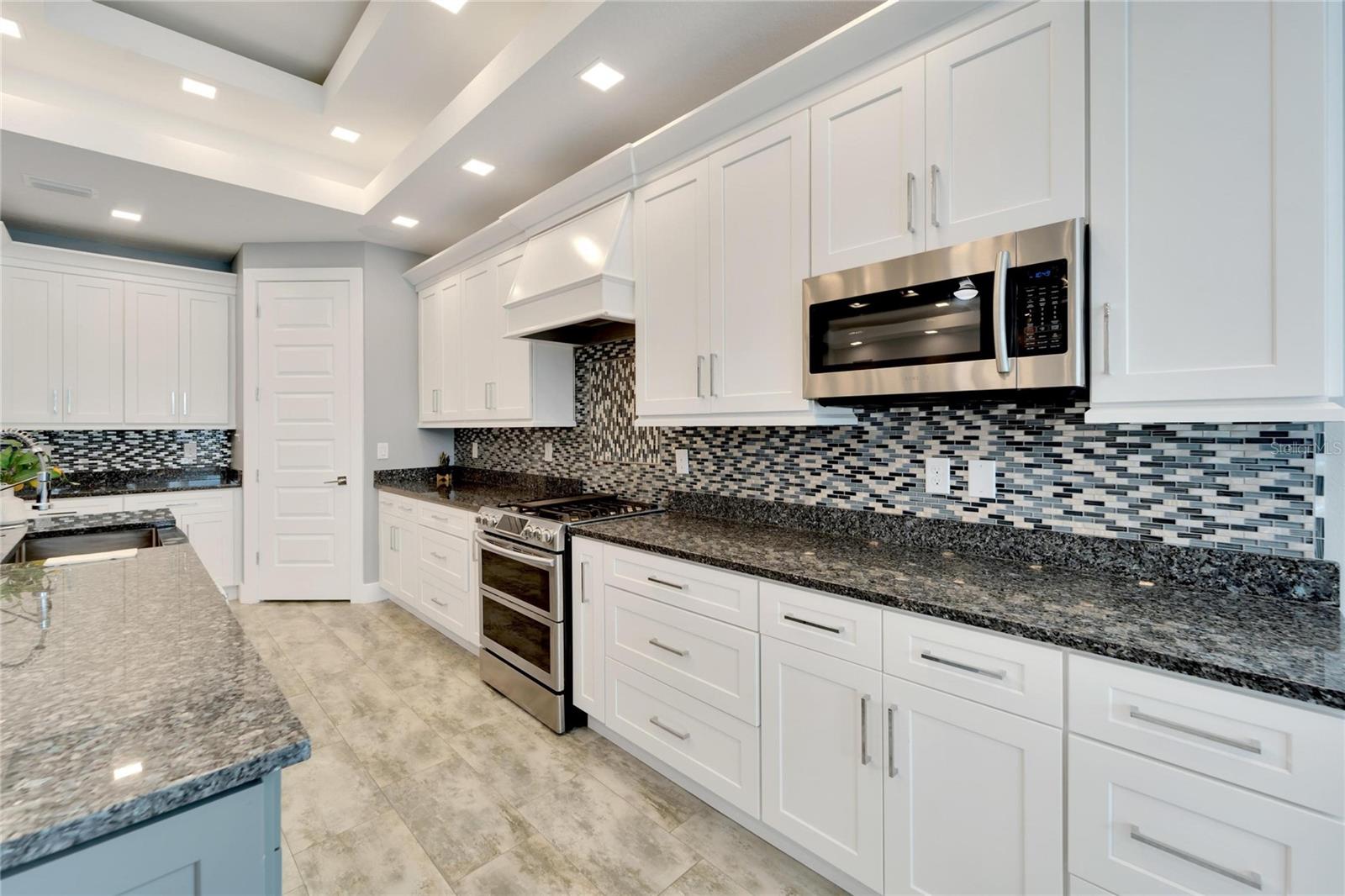 567 BIMINI BAY BLVD — photo 16