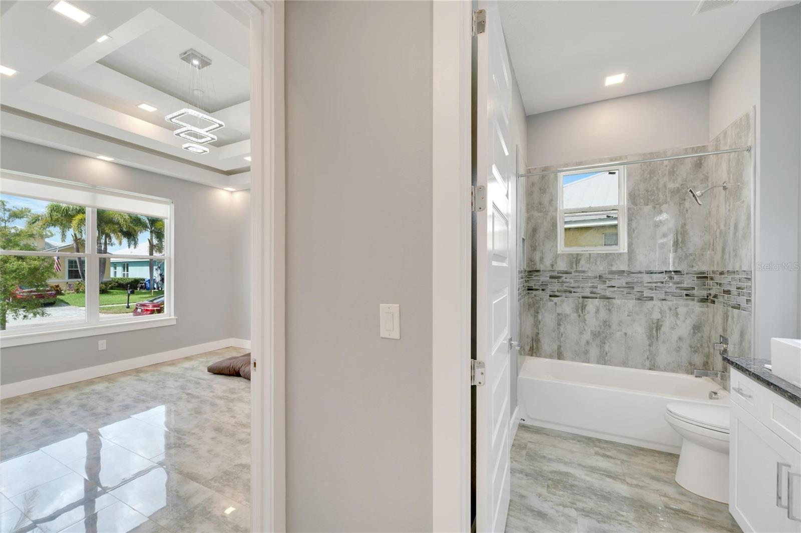 567 BIMINI BAY BLVD — photo 50