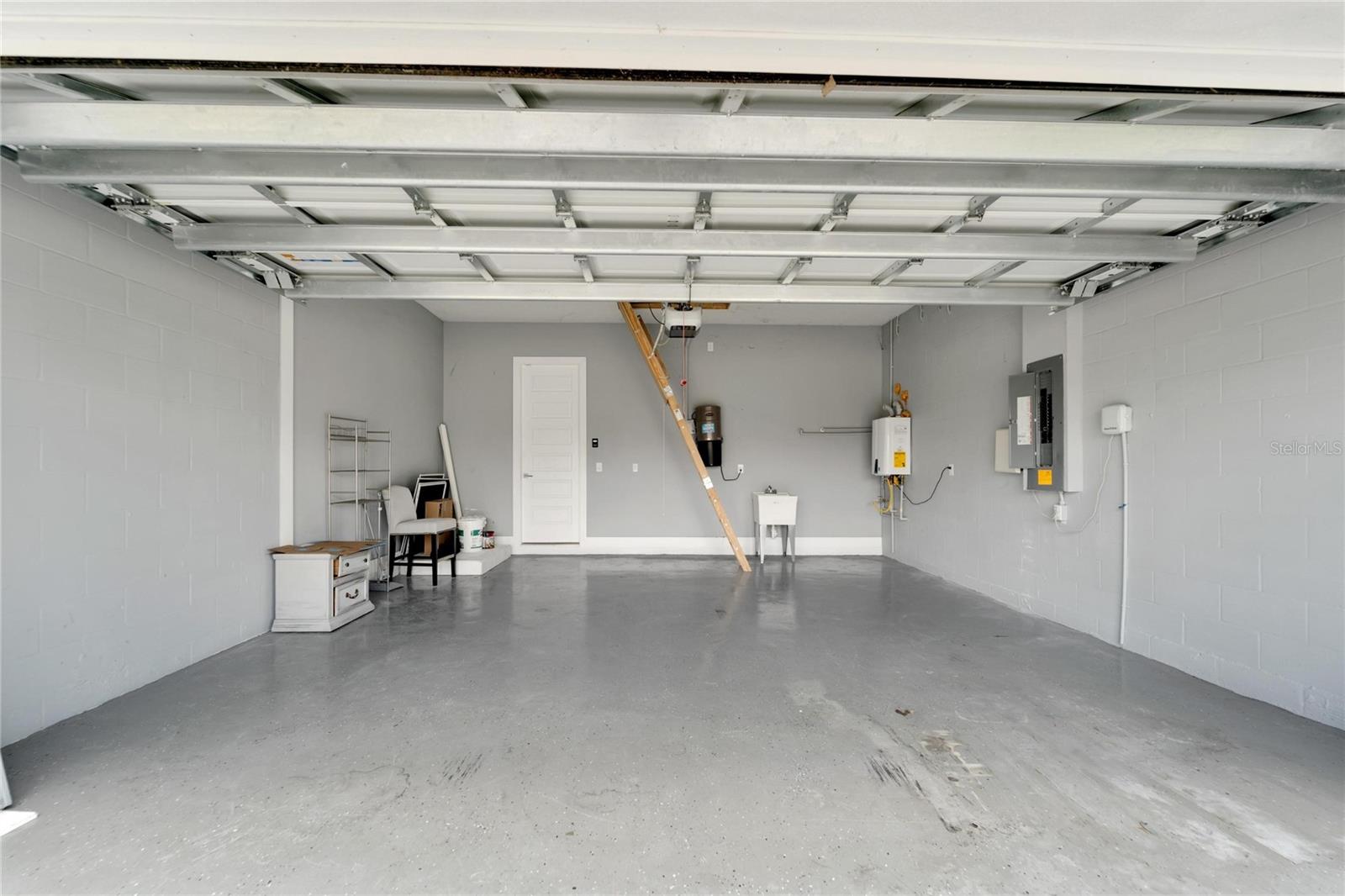 567 BIMINI BAY BLVD — photo 67