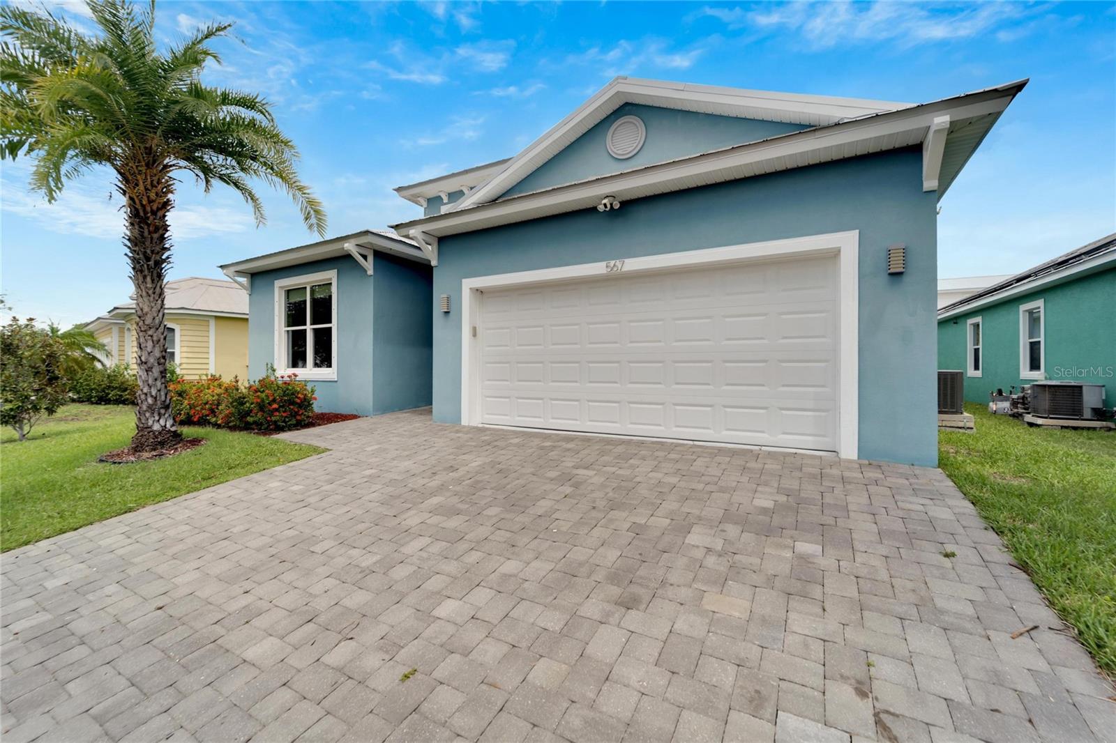 567 BIMINI BAY BLVD — photo 5