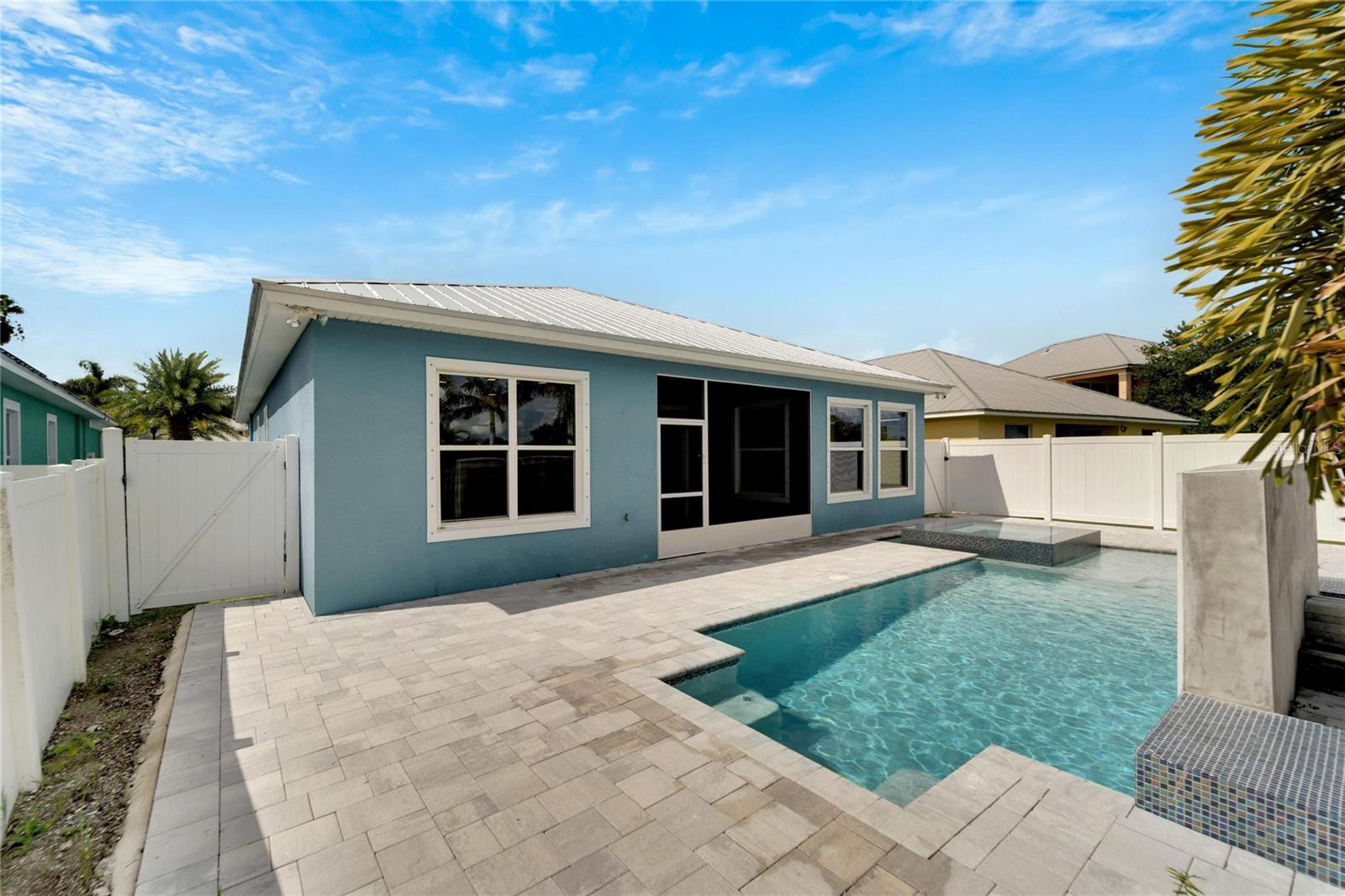 567 BIMINI BAY BLVD — photo 58