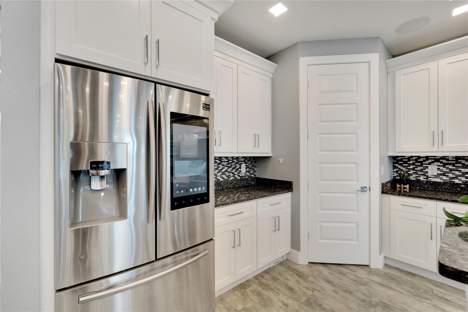 567 BIMINI BAY BLVD — photo 21