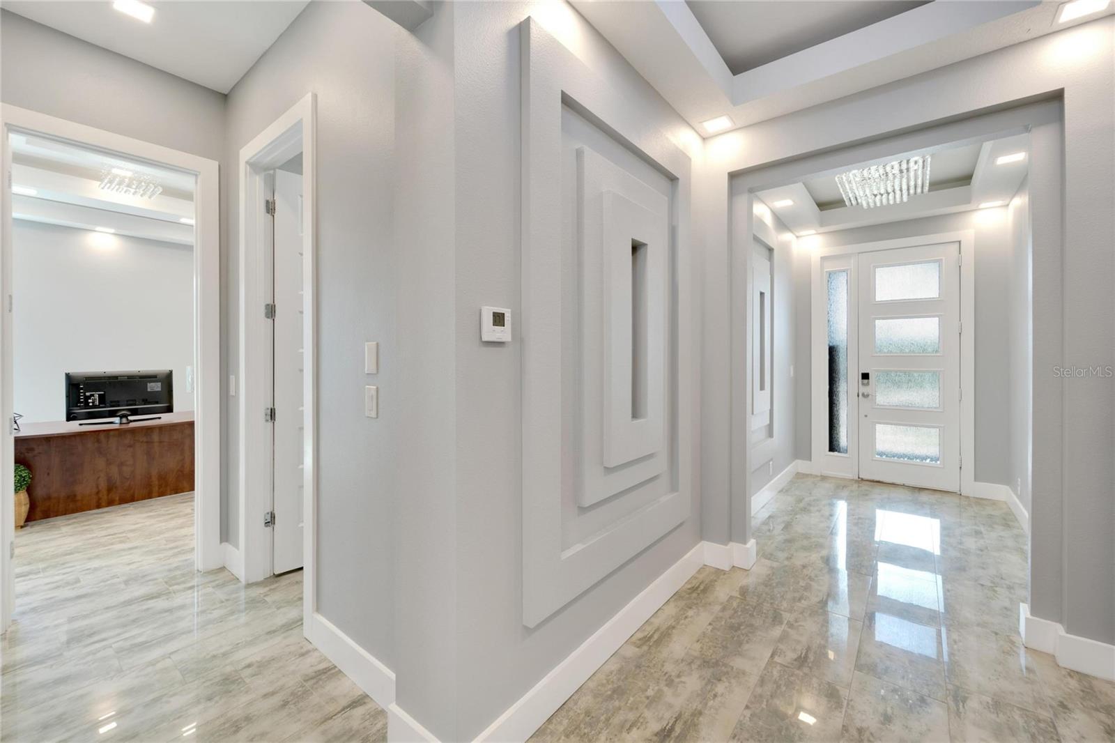567 BIMINI BAY BLVD — photo 10