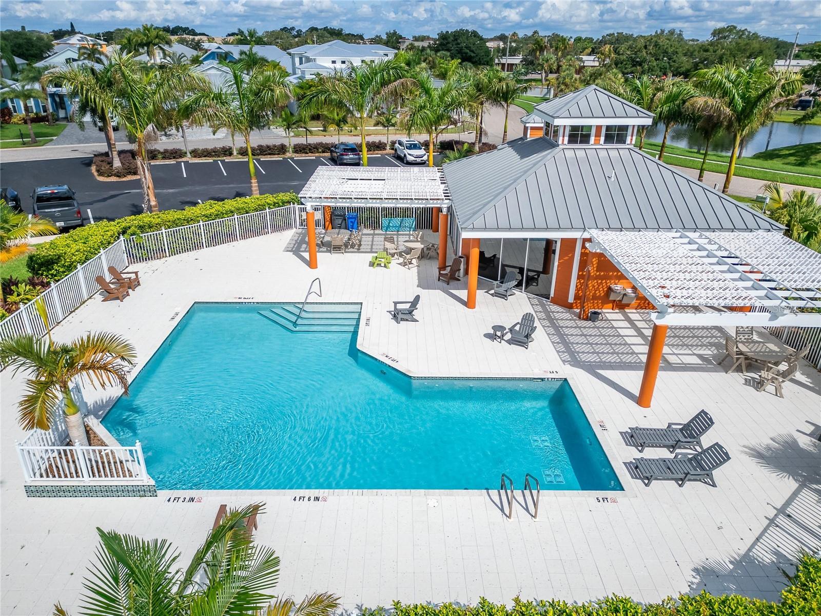 567 BIMINI BAY BLVD — photo 82