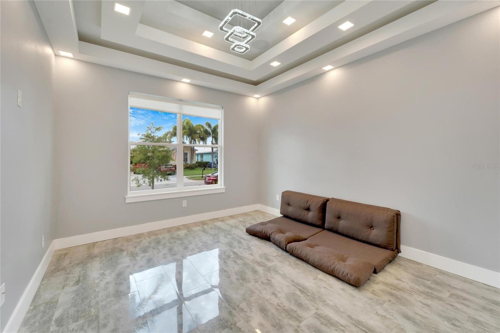 567 BIMINI BAY BLVD — photo 41