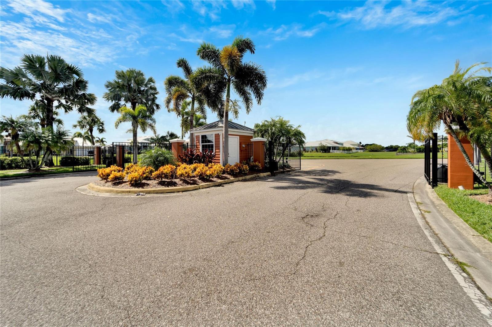 567 BIMINI BAY BLVD — photo 81