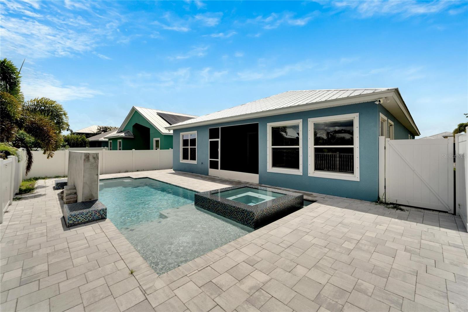 567 BIMINI BAY BLVD — photo 60