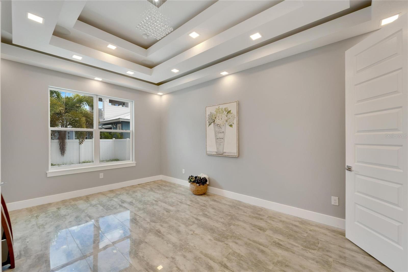 567 BIMINI BAY BLVD — photo 26