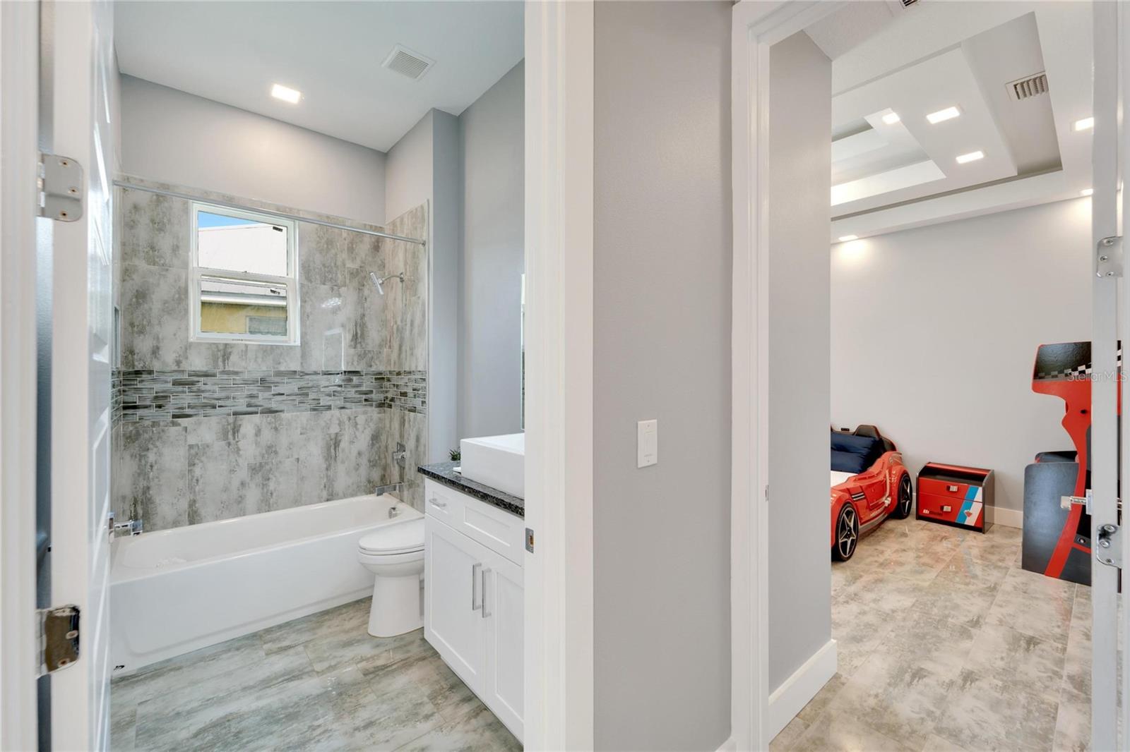 567 BIMINI BAY BLVD — photo 51