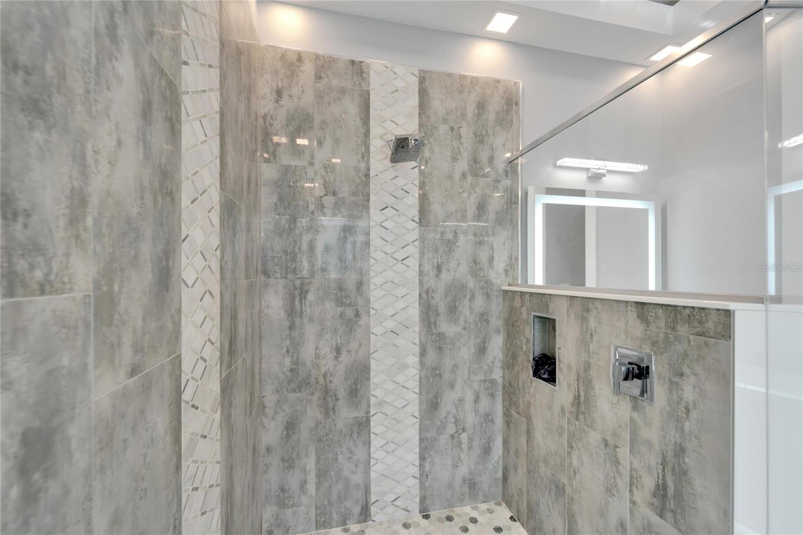 567 BIMINI BAY BLVD — photo 34