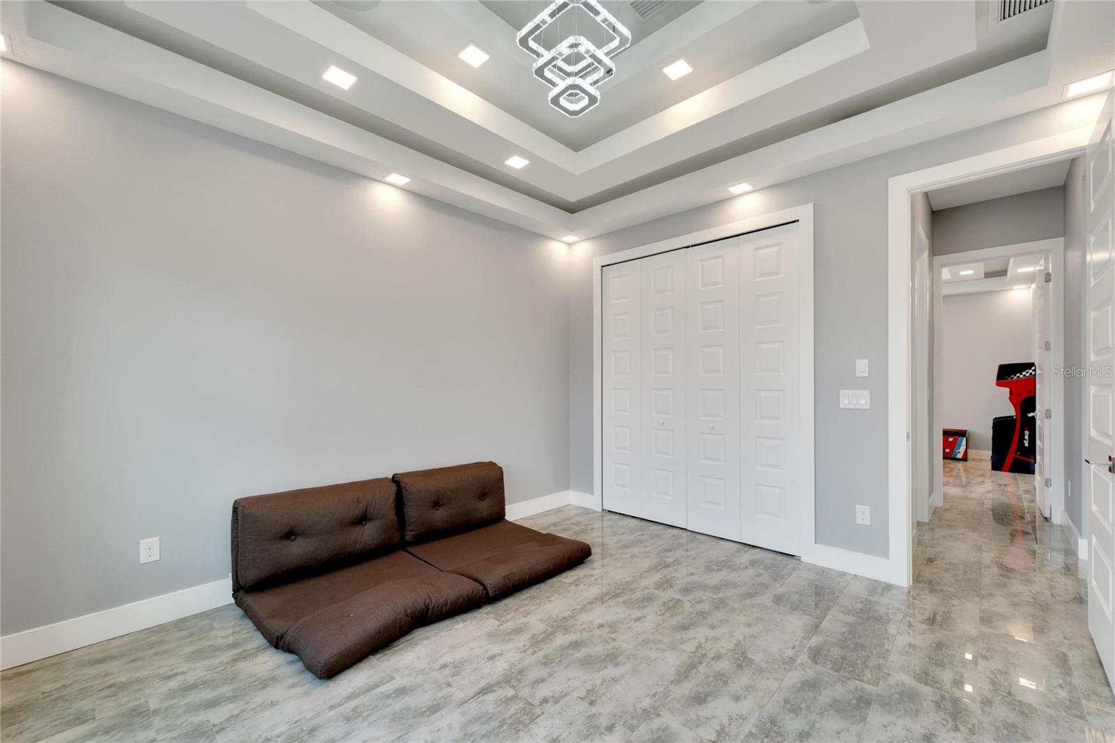 567 BIMINI BAY BLVD — photo 42