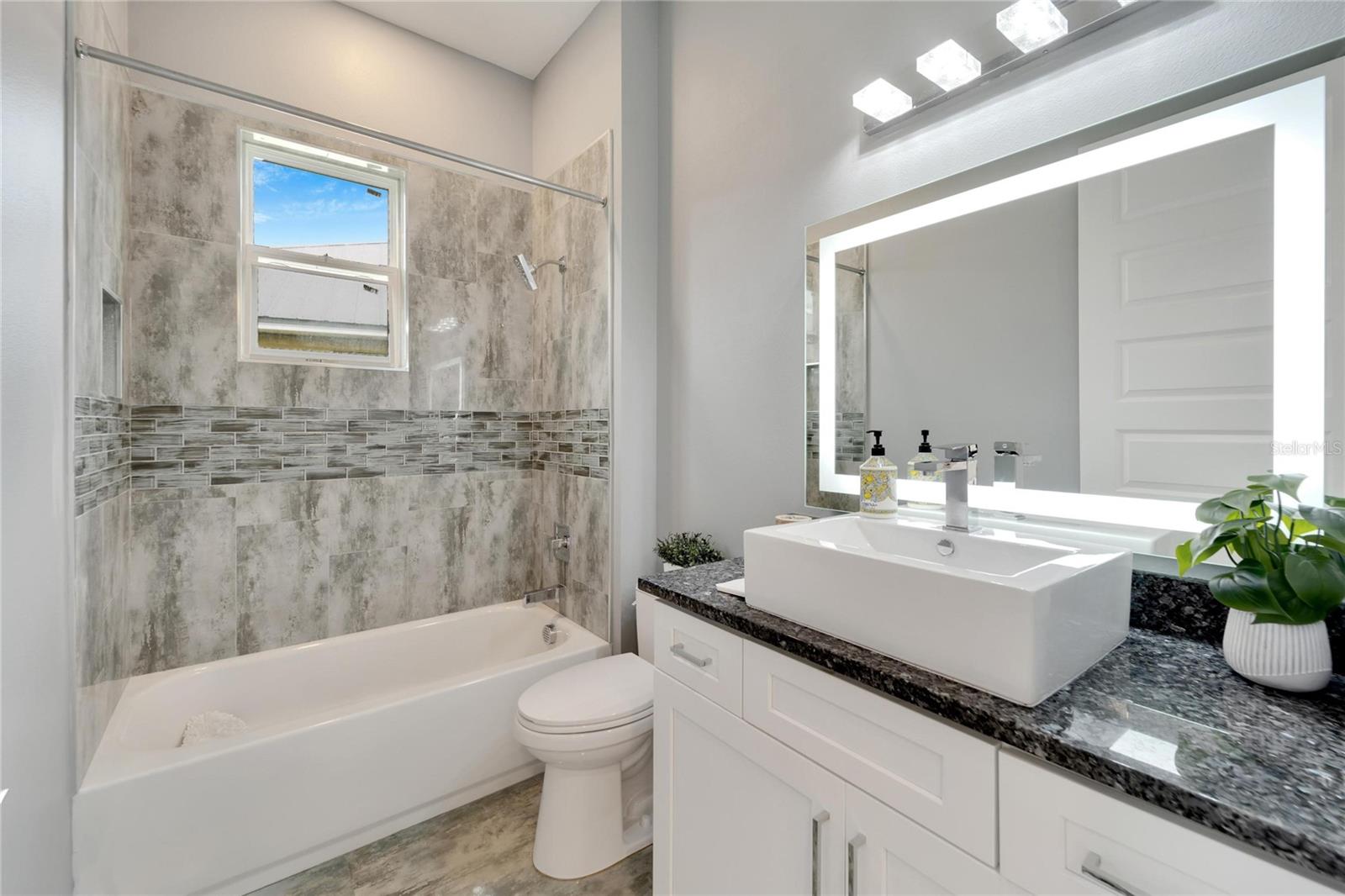 567 BIMINI BAY BLVD — photo 44
