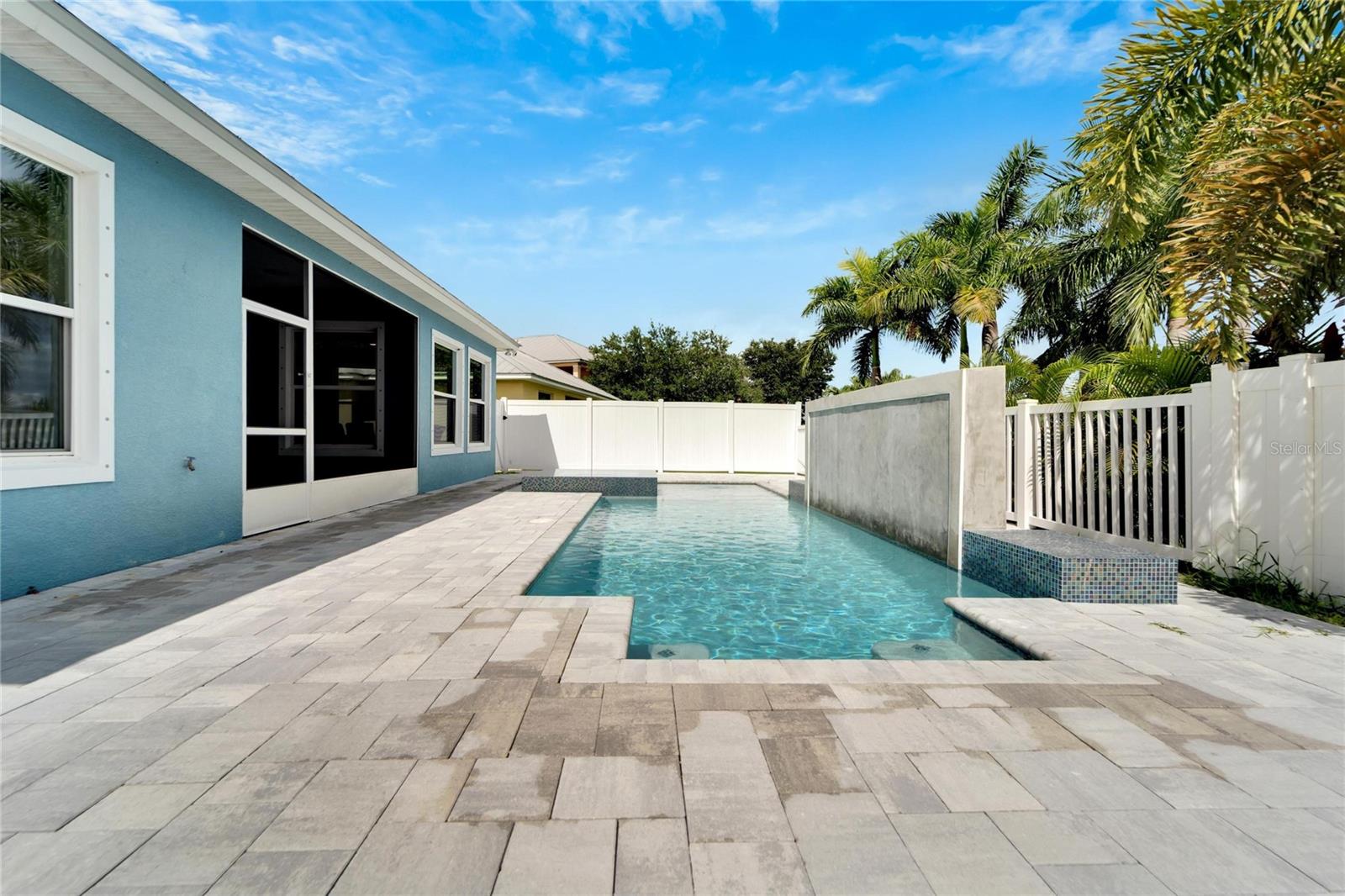567 BIMINI BAY BLVD — photo 57