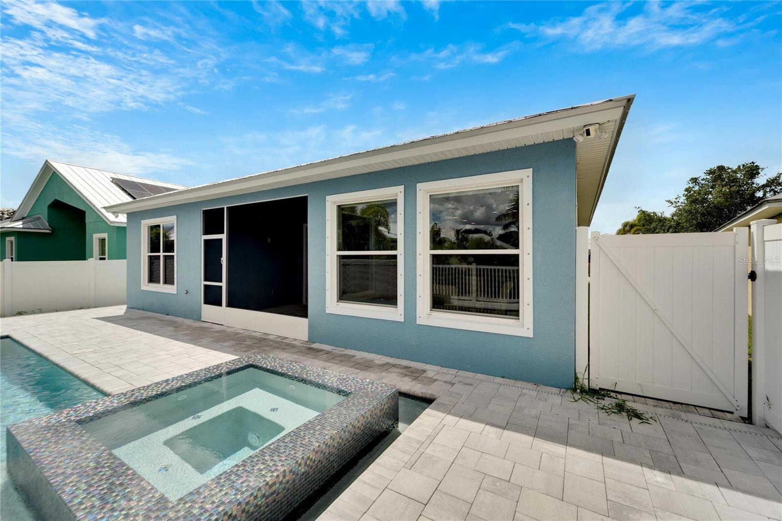 567 BIMINI BAY BLVD — photo 61