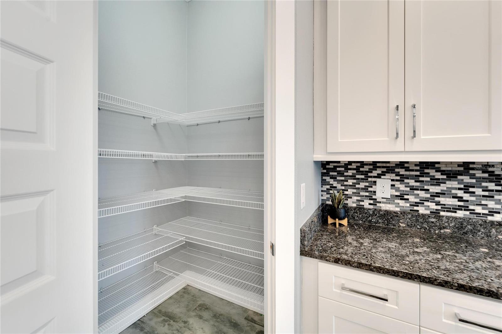 567 BIMINI BAY BLVD — photo 22