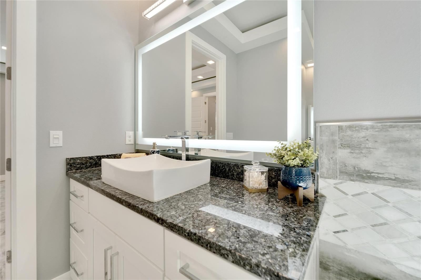 567 BIMINI BAY BLVD — photo 35