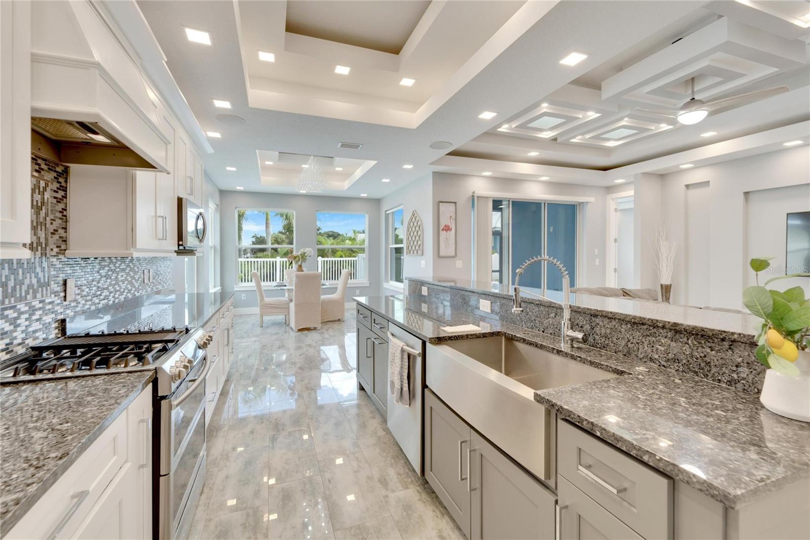 567 BIMINI BAY BLVD — photo 18