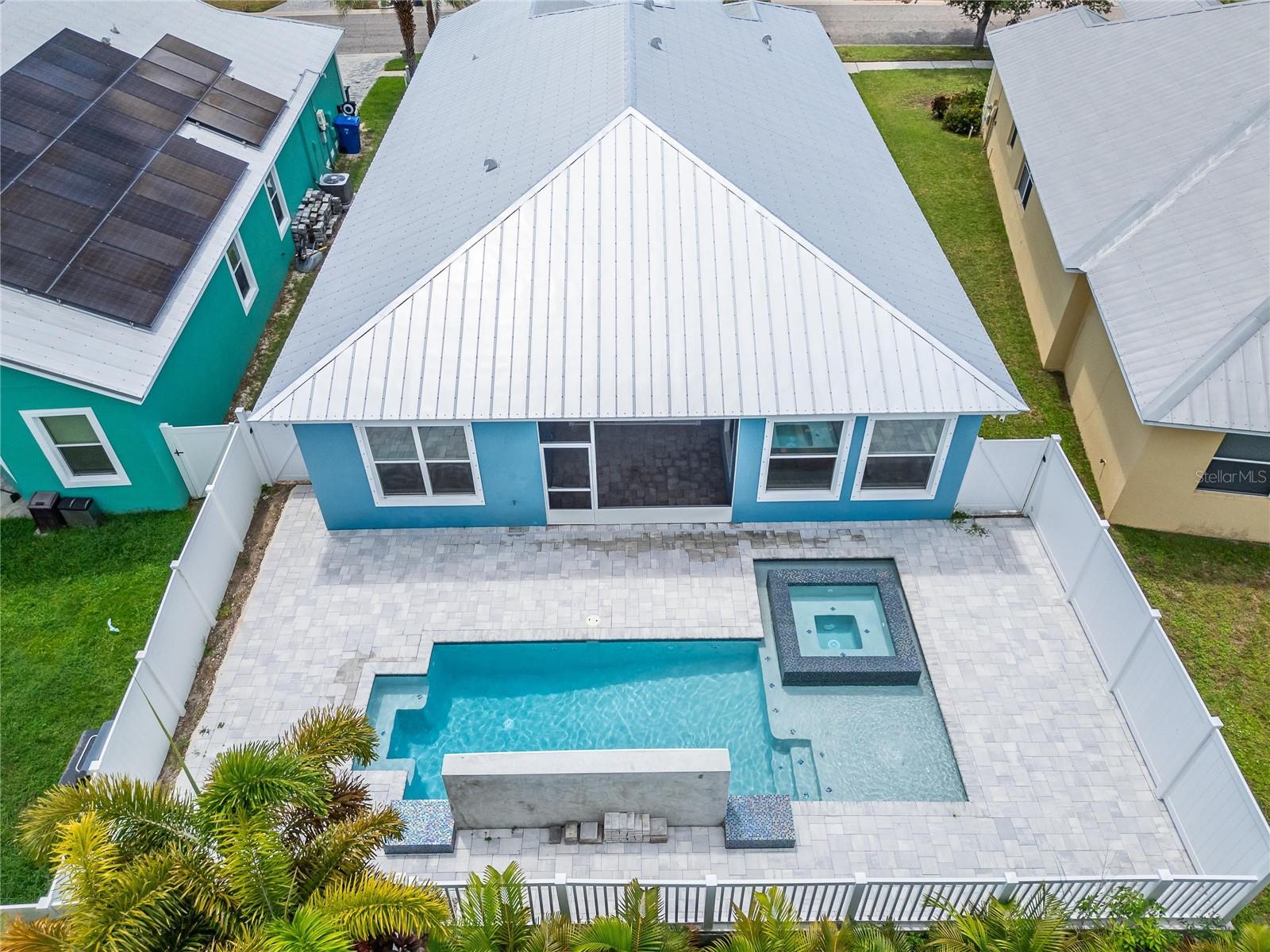 567 BIMINI BAY BLVD — photo 2