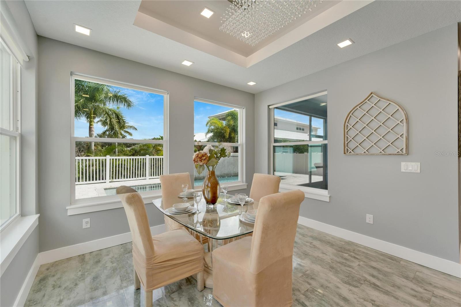 567 BIMINI BAY BLVD — photo 24