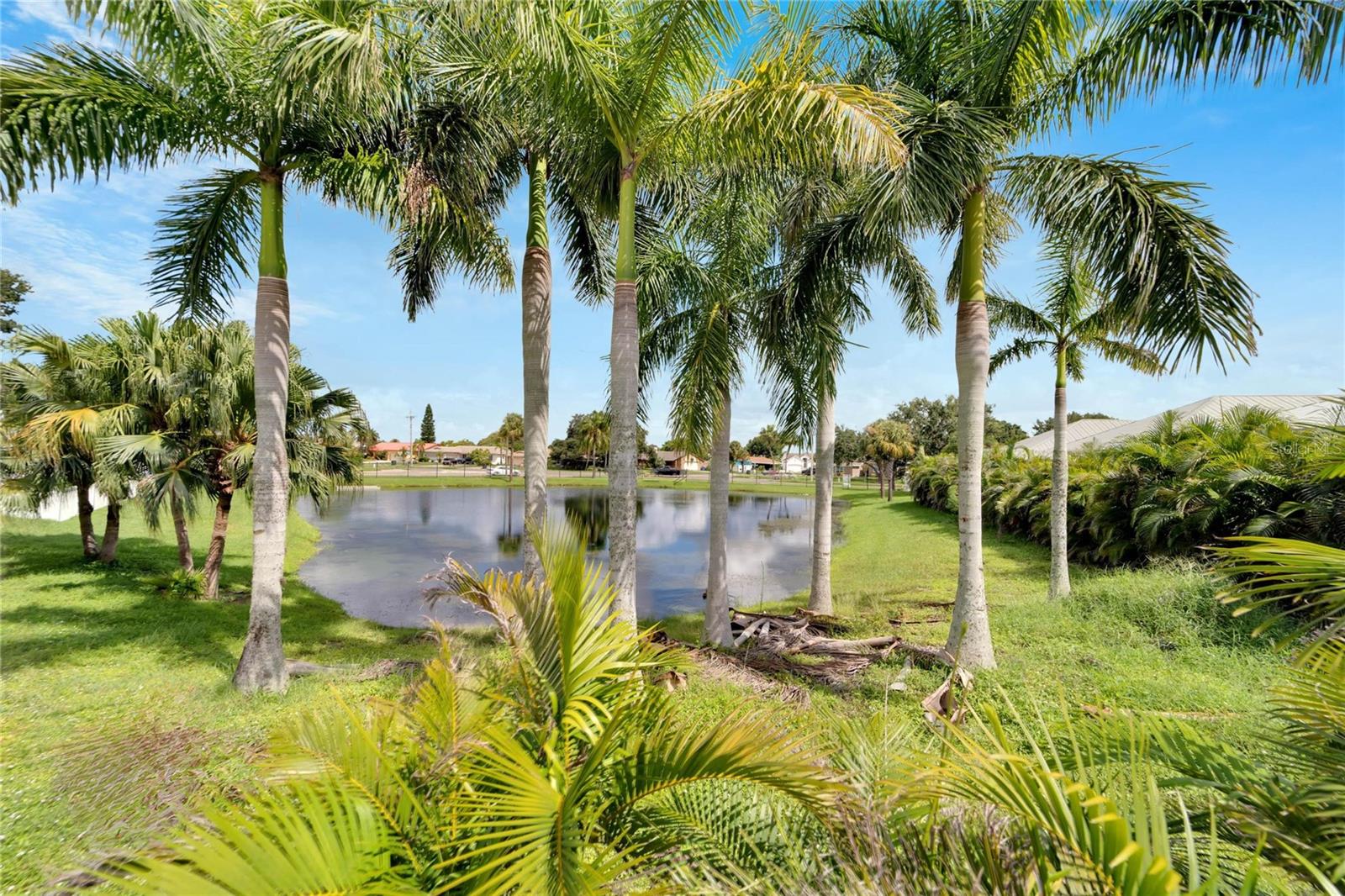 567 BIMINI BAY BLVD — photo 65
