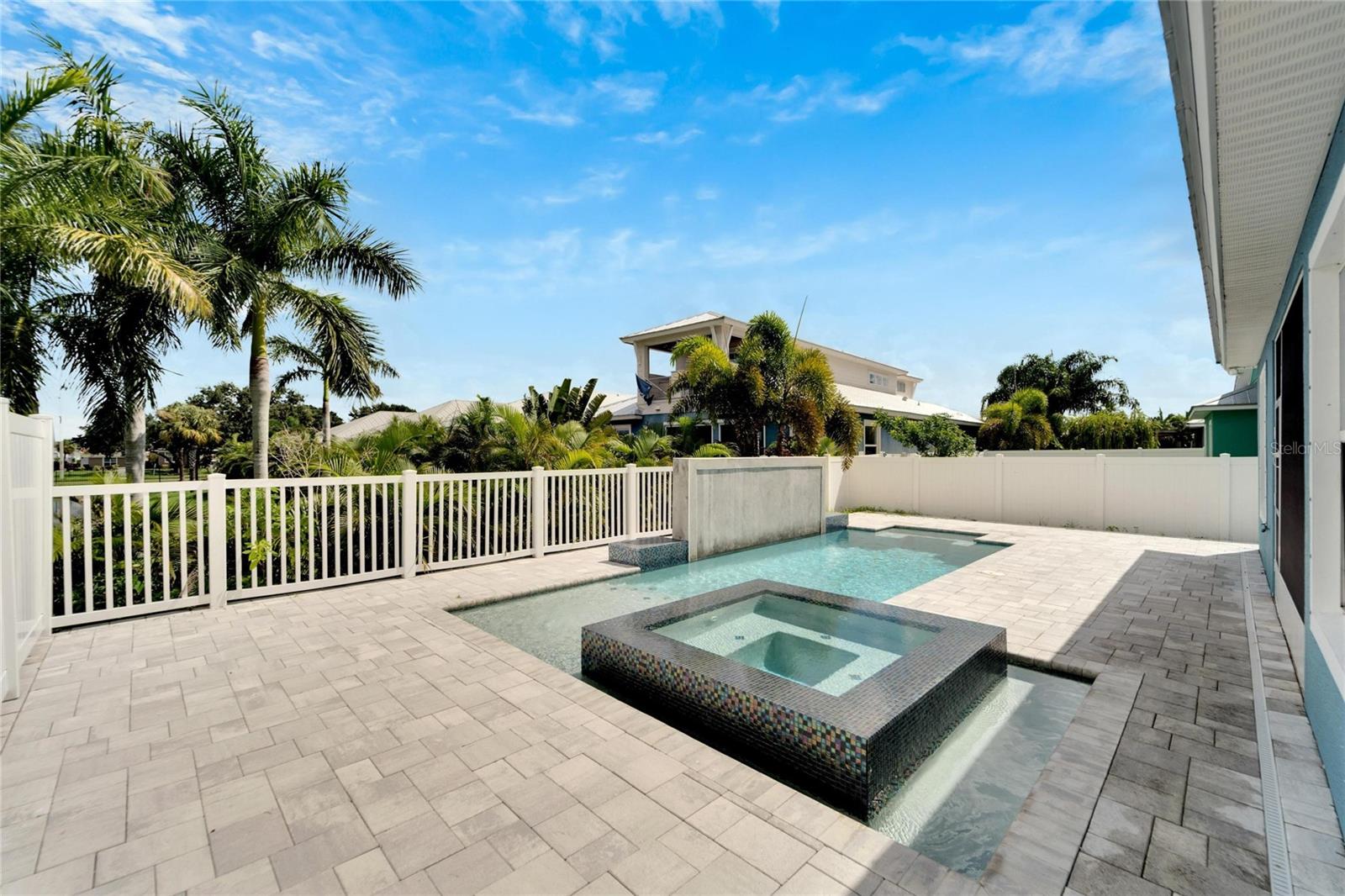 567 BIMINI BAY BLVD — photo 62