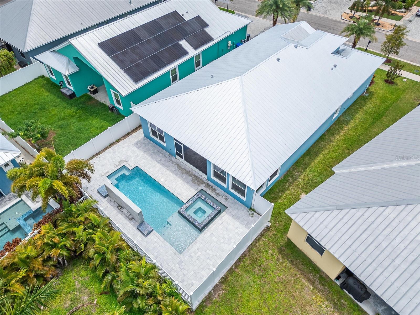 567 BIMINI BAY BLVD — photo 72