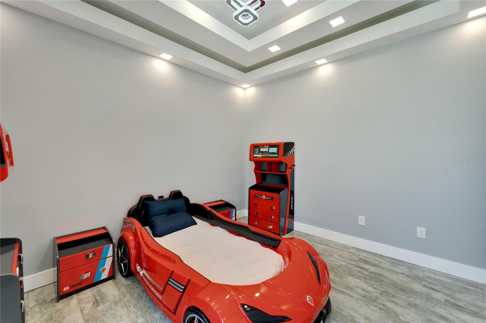 567 BIMINI BAY BLVD — photo 48