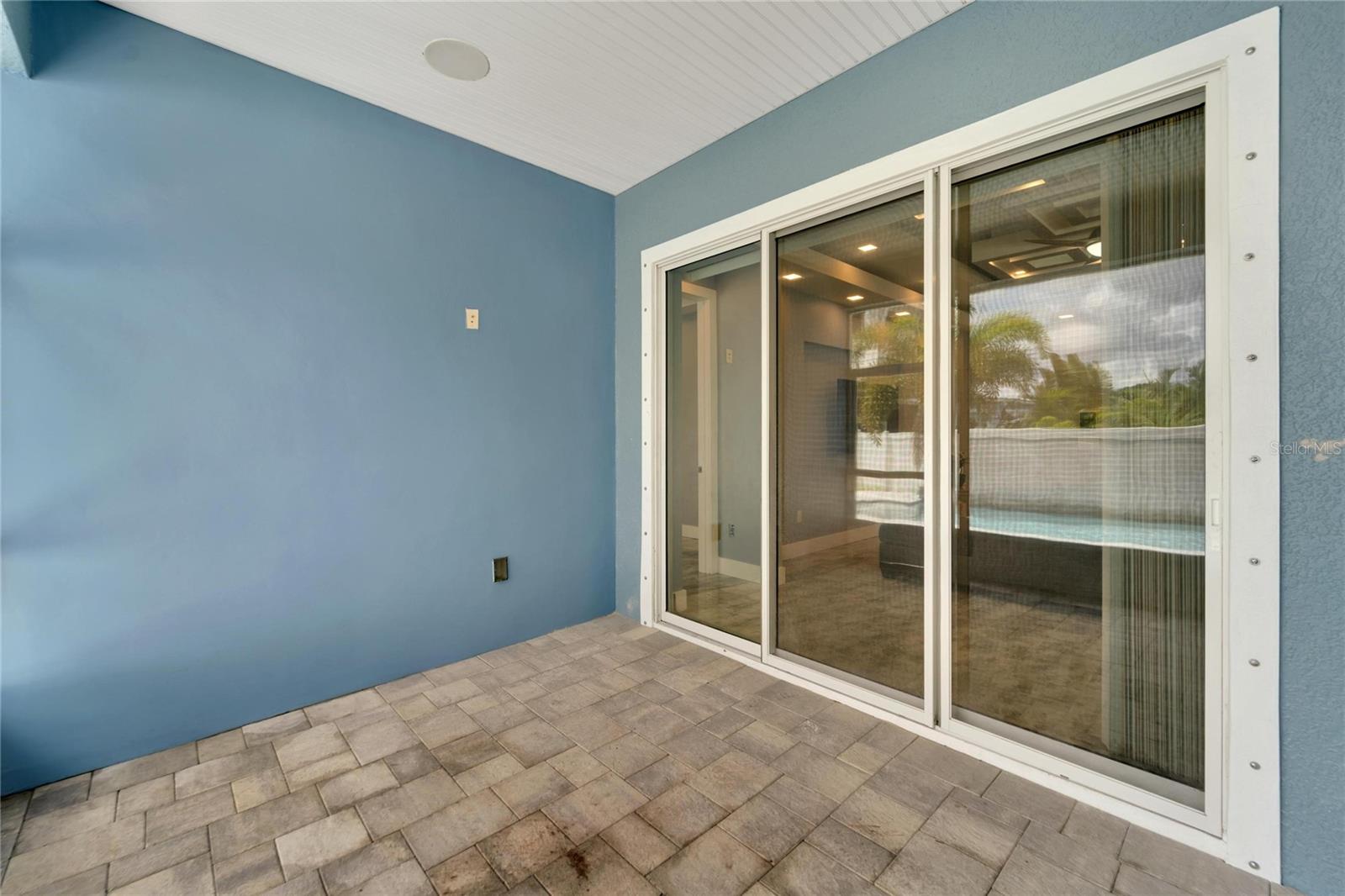 567 BIMINI BAY BLVD — photo 55