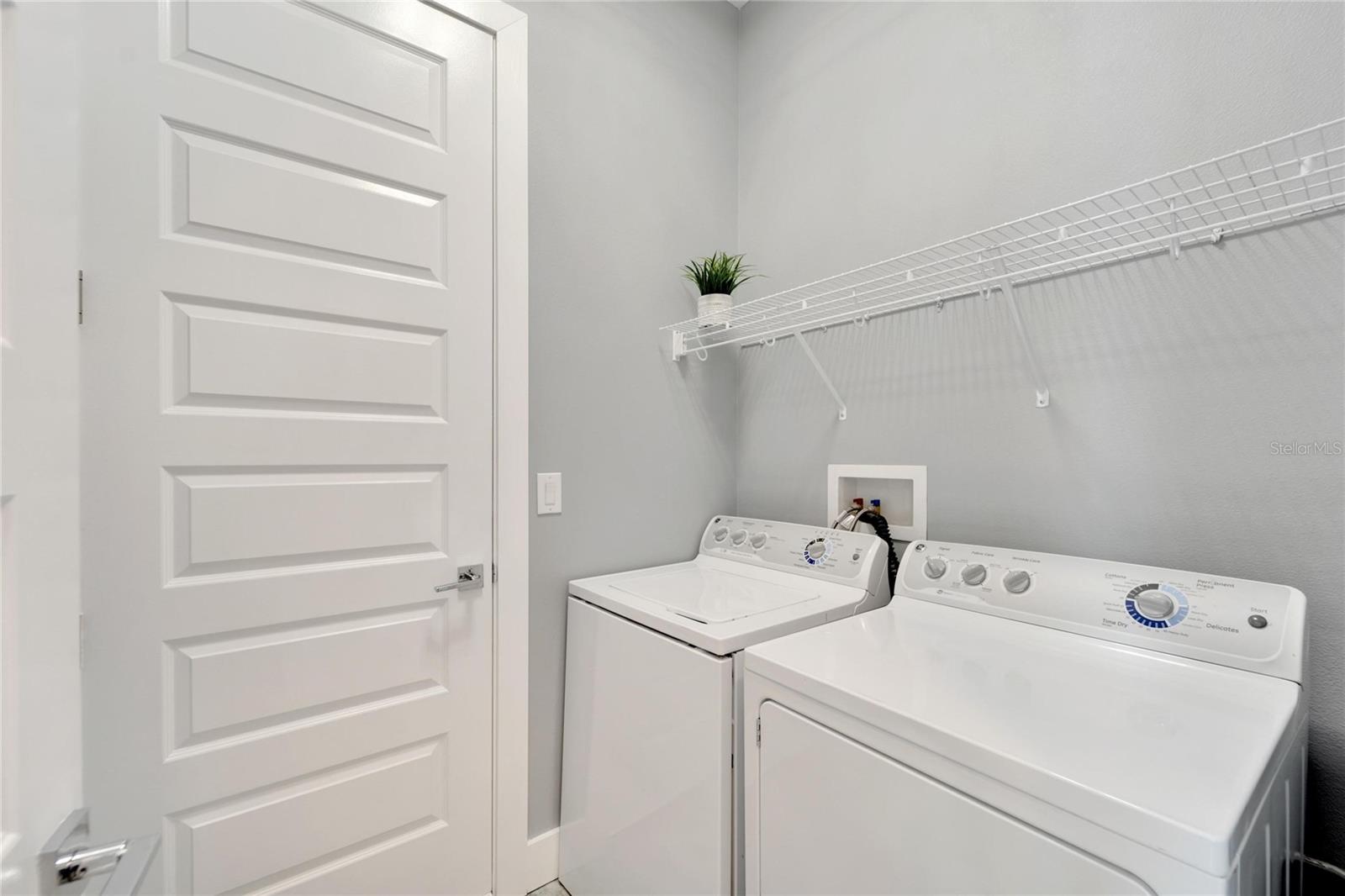 567 BIMINI BAY BLVD — photo 52